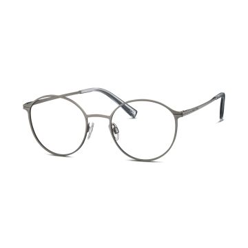 MARC O'POLO 502219 00