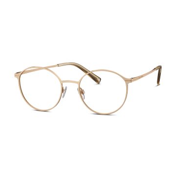 MARC O'POLO 502219 20
