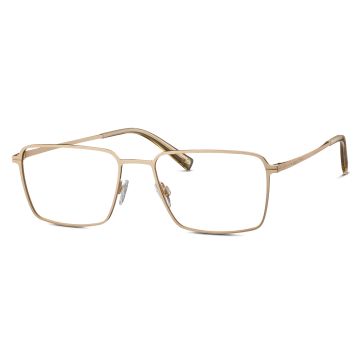MARC O'POLO 502220 20