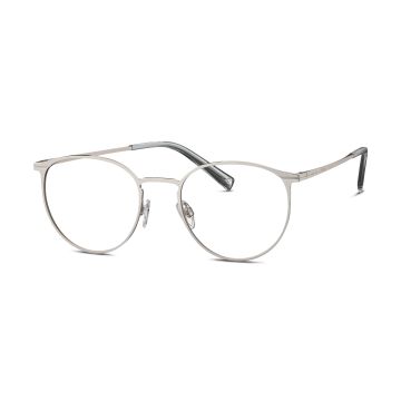 MARC O'POLO 502221 00