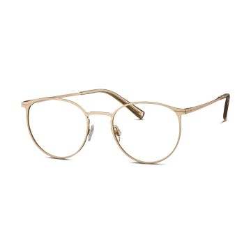 MARC O'POLO 502221 20