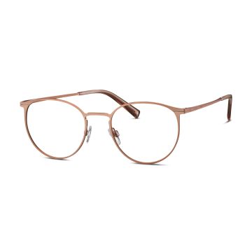 MARC O'POLO 502221 80