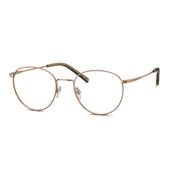 MARC O'POLO 502222 60