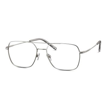 MARC O'POLO 502223 00
