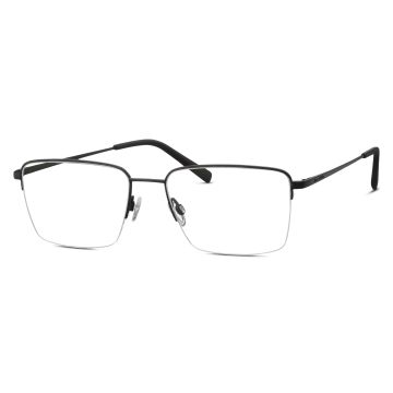 MARC O'POLO 502224 10