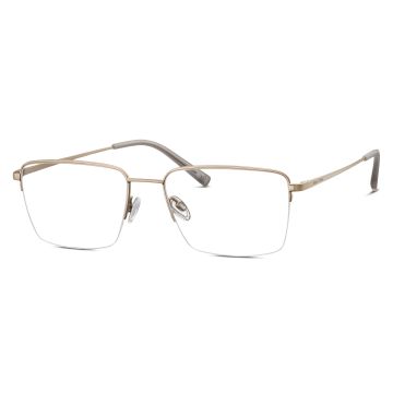 MARC O'POLO 502224 20