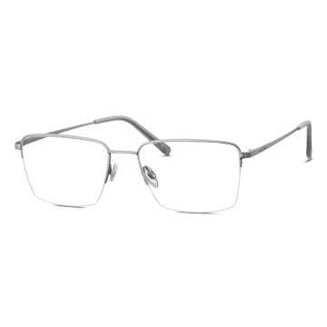 MARC O'POLO 502224 30
