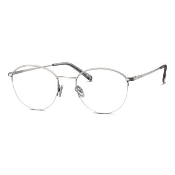 MARC O'POLO 502225 00