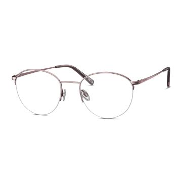 MARC O'POLO 502225 50