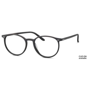 MARC O'POLO 503084 11