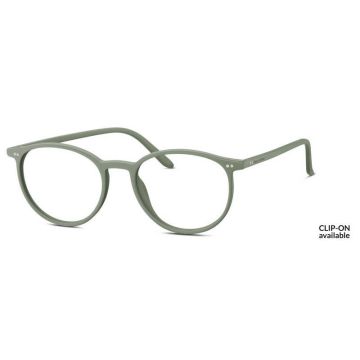 MARC O'POLO 503084 34