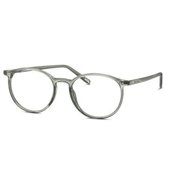 MARC O'POLO 503084 43