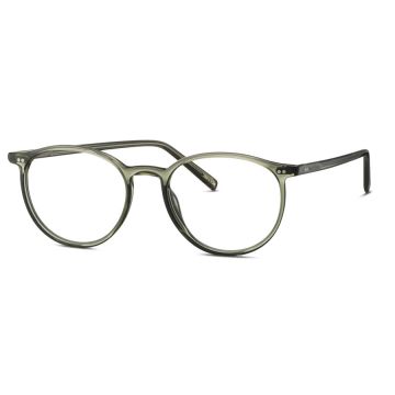 MARC O'POLO 503084 45