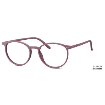 MARC O'POLO 503084 52