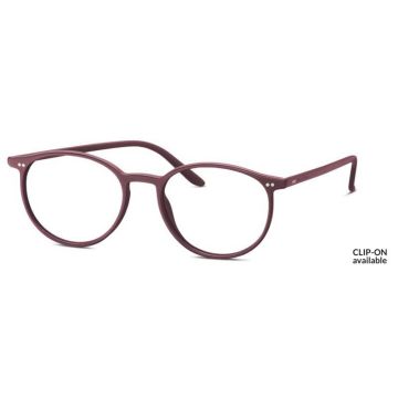 MARC O'POLO 503084 53