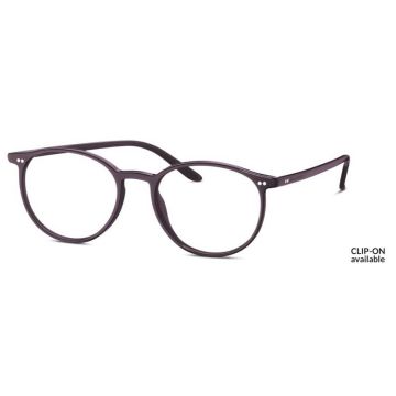 MARC O'POLO 503084 54