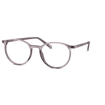 MARC O'POLO 503084 56