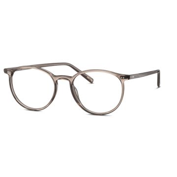 MARC O'POLO 503084 64