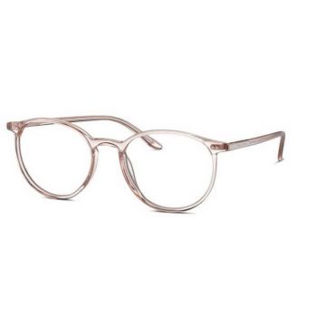 MARC O'POLO 503084 81