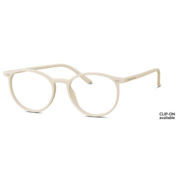 MARC O'POLO 503084 82