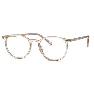 MARC O'POLO 503084 83