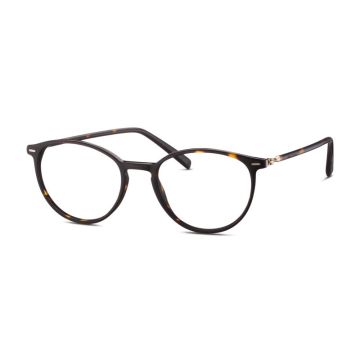 MARC O'POLO 503133 66