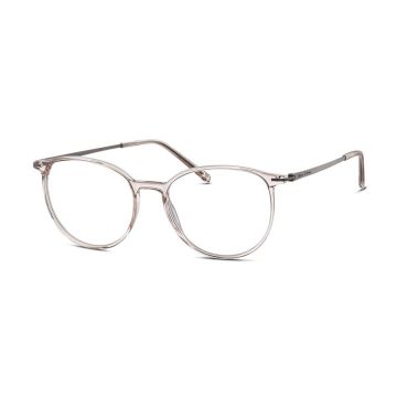 MARC O'POLO 503148 50