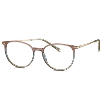 MARC O'POLO 503148 62