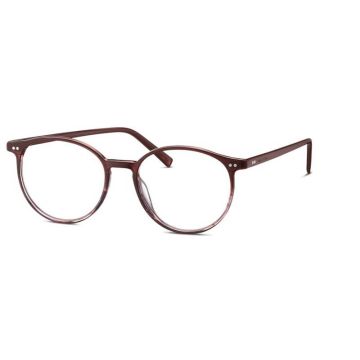 MARC O'POLO 503154 53