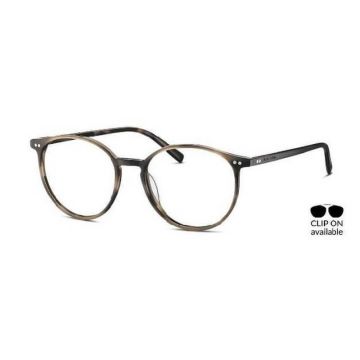MARC O'POLO 503154 60