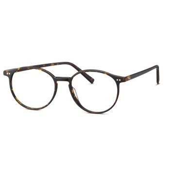 MARC O'POLO 503154 62