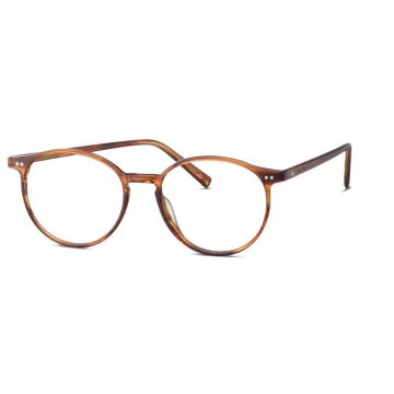 MARC O'POLO 503154 63