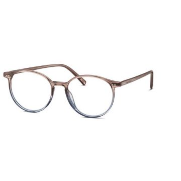 MARC O'POLO 503154 67