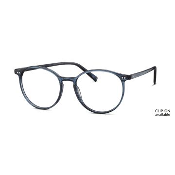 MARC O'POLO 503154 77