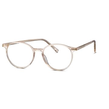 MARC O'POLO 503154 91