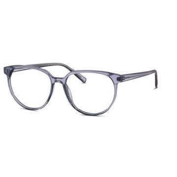MARC O'POLO 503167 30