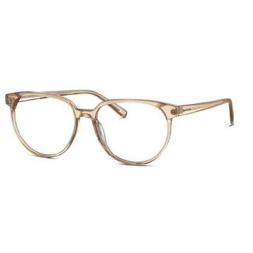 MARC O'POLO 503167 60