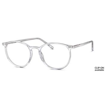 MARC O'POLO 503171 00
