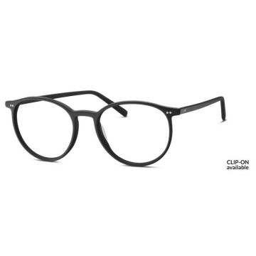 MARC O'POLO 503171 10