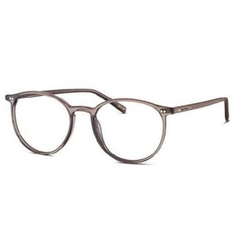 MARC O'POLO 503171 30