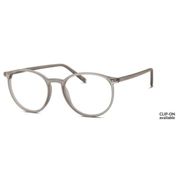 MARC O'POLO 503171 31