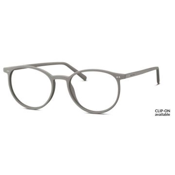 MARC O'POLO 503171 32