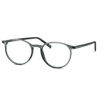 MARC O'POLO 503171 33