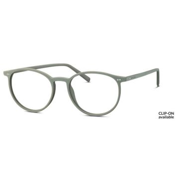 MARC O'POLO 503171 34
