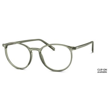 MARC O'POLO 503171 40