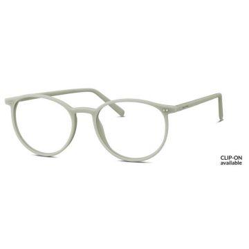 MARC O'POLO 503171 42