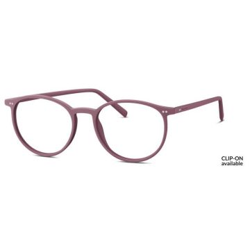 MARC O'POLO 503171 52