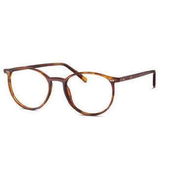MARC O'POLO 503171 60