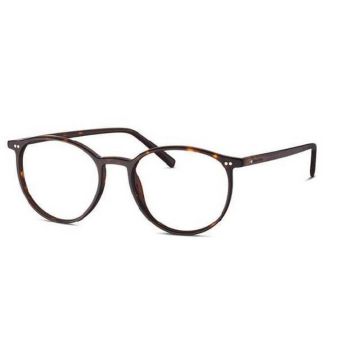 MARC O'POLO 503171 61