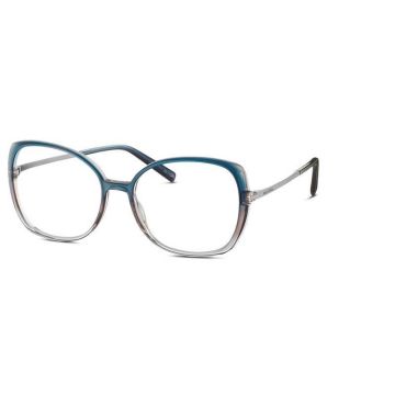 MARC O'POLO 503183 30